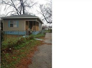 2910 21st St, Tuscaloosa, AL 35401