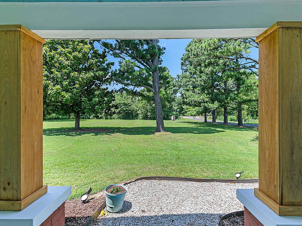 299 Alamo Hwy, Trenton, TN 38382 Zillow