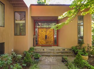 14 Hemlock Hls, Chappaqua, NY 10514