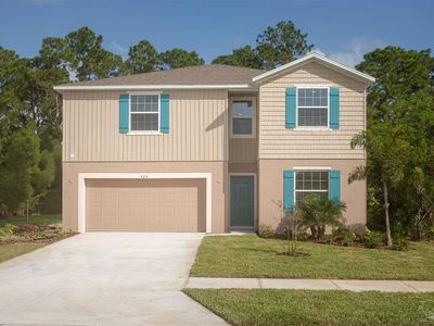 6129 Bellview Pointe Ln, Pensacola, FL, 32526