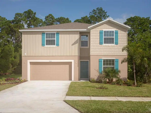 6129 Bellview Pointe Ln, Pensacola, FL 32526