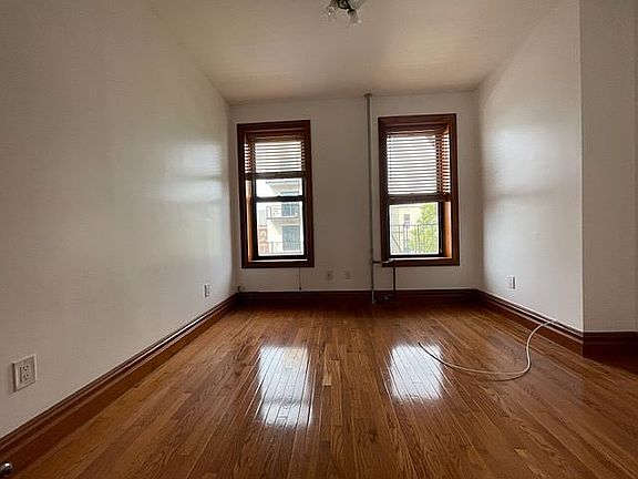 4th image of 95 15th St #3K