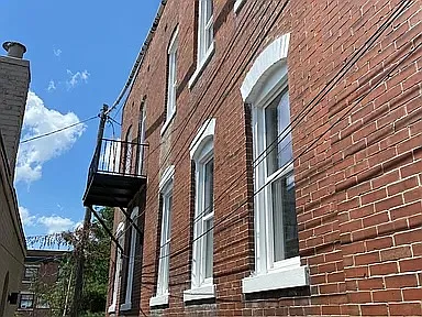 540 Olive St #538 — Photo 28