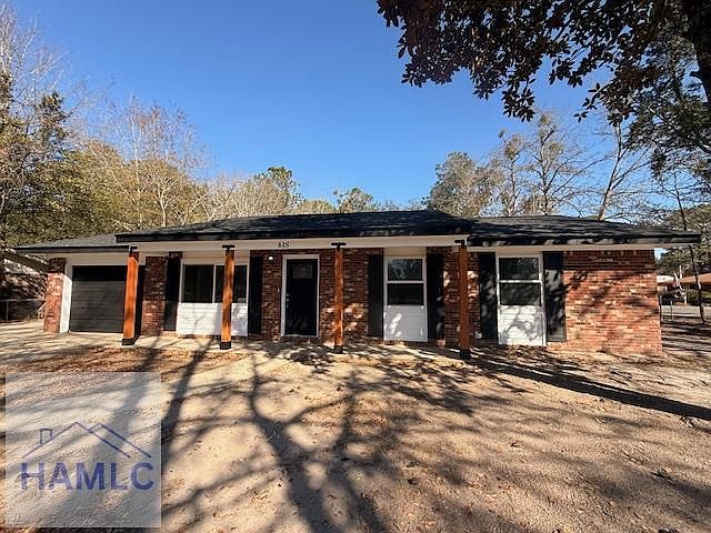 1st image of 618 Fleming Rd