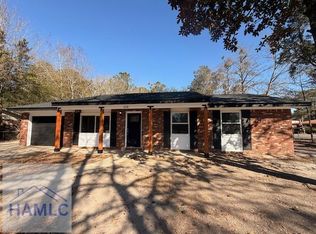 618 Fleming Rd, Hinesville, GA 31313