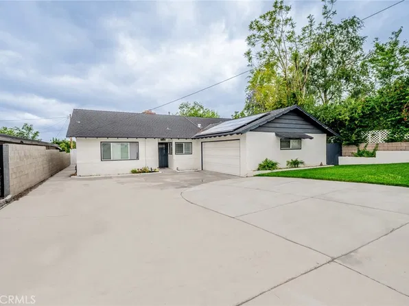 5312 N Mountain View Ave, San Bernardino, CA 92407