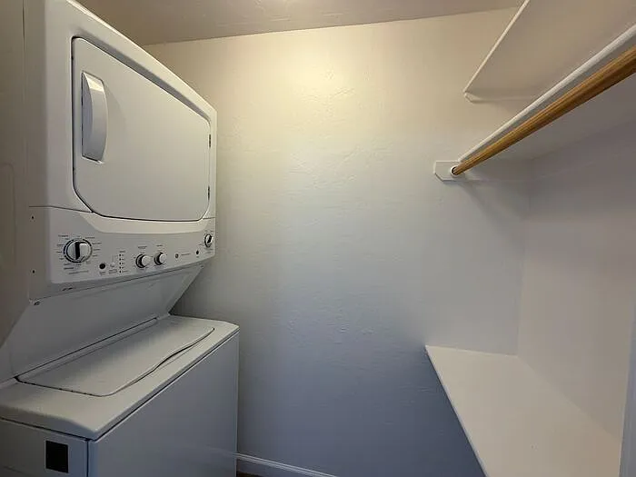 1741 E Hedrick Dr #1102 — Photo 26