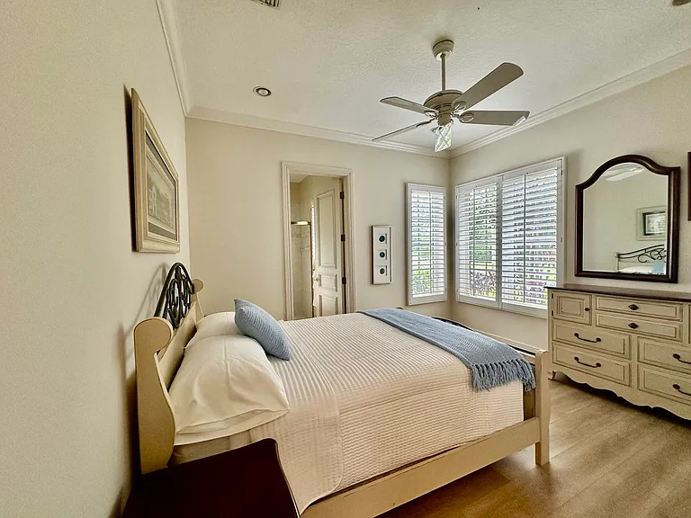 645 Atlantis Estates Way — Photo 27