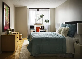 Rented by NOVO
