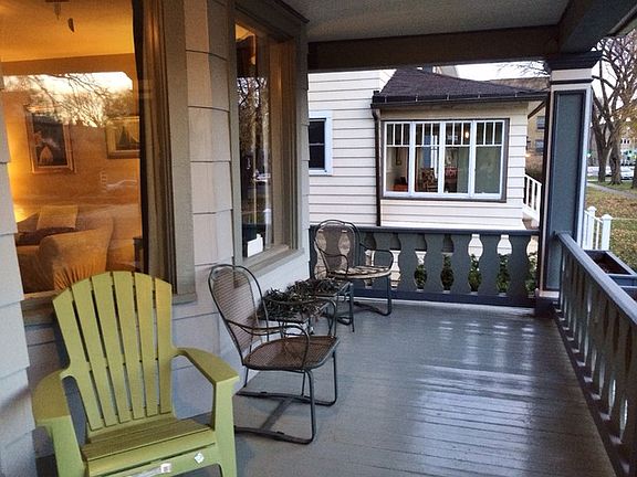 2nd image of 316 N Lombard Ave