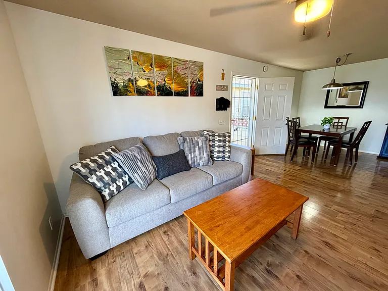 68-3831 Lua Kula St #L206 — Photo 7