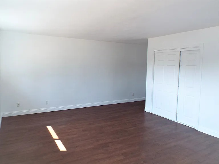 7918 Painter Ave #K — Photo 7