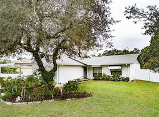3130 Utah Dr, Deltona, FL 32738