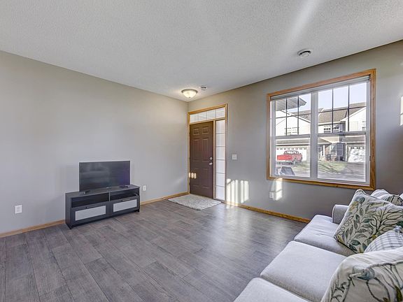 2nd image of 1562 Independence Dr #205