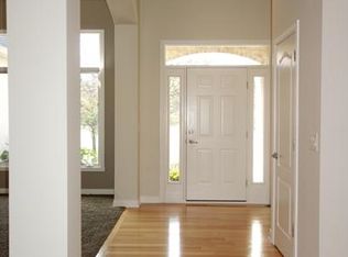 13047 Fletcher Trce, Carmel, IN 46033