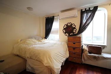 Rented by Bold New York