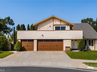 837 W Crystal View Ave, Orange, CA 92865