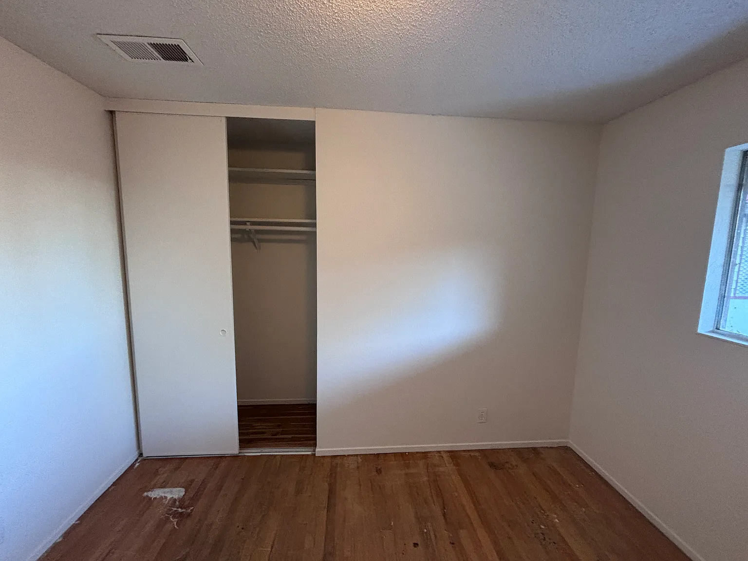 Mills Pl, San Ramon — Photo 2