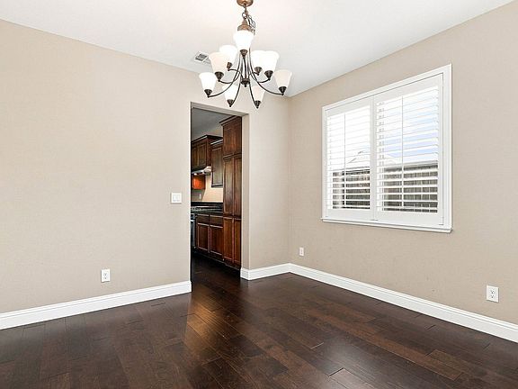 5th image of 1000 Georgetown Way