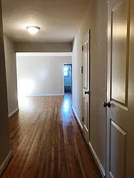 Rented by Prime Realty