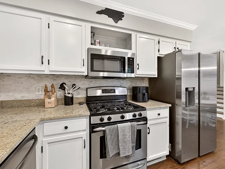 5311 Furman Pl — Photo 16