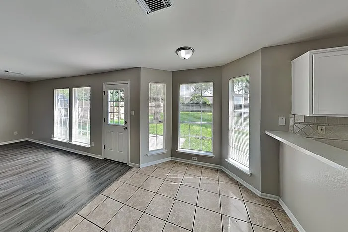 25622 Oakridge Forest Ln — Photo 5