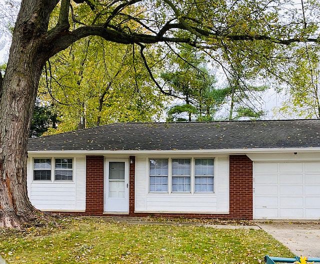 1st image of 3454 Woodmar Ct