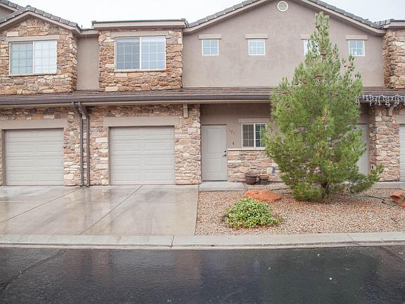 2nd image of 370 W Buena Vista Blvd Unit 171