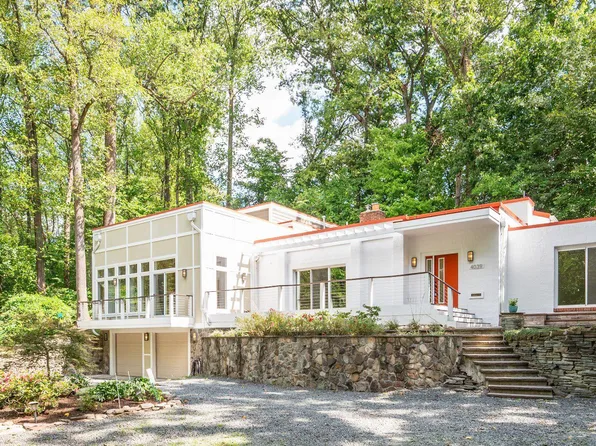4039 8th St S, Arlington, VA 22204