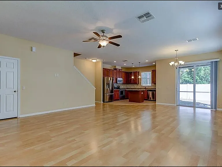 12564 Streamdale Dr — Photo 8