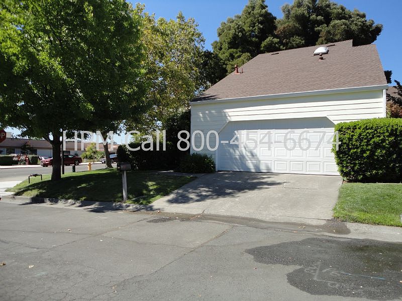 1st image of 503 Westmont Ct