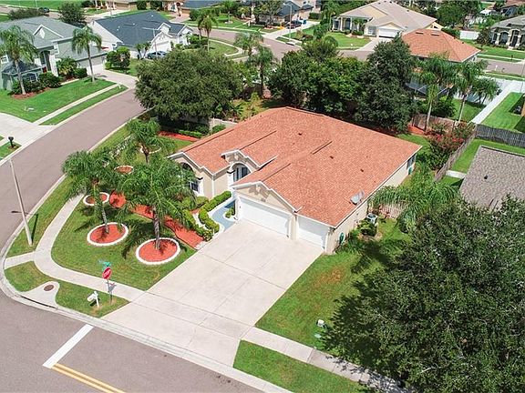 4th image of 2389 Blossomwood Dr