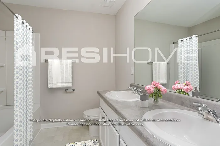 1128 Werre Way — Photo 7