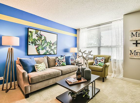 4th image of 299 N Dunton Ave APT 505