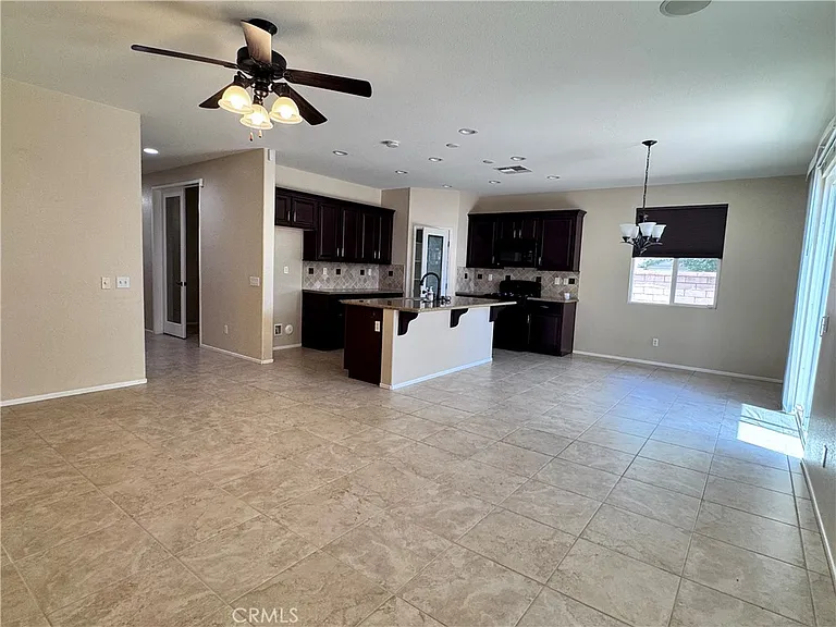 1497 Belle St — Photo 2