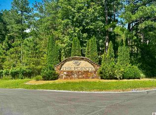 200 Tow Ln, Murray, KY 42071
