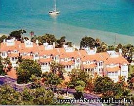 1st image of 1000 NW Royal Marco Way #4