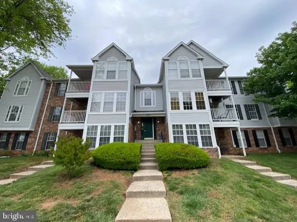900 Jessicas Ln, Bel Air, MD 21014