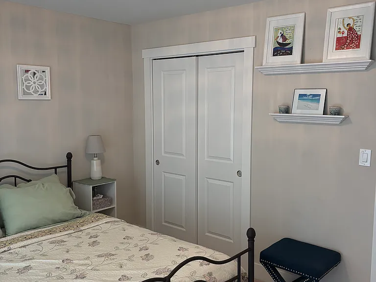3205 Bluffs Dr S — Photo 18