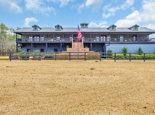 240 Green Bay Rd NW, Ocean Isle Beach, NC 28469