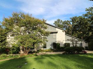 5806 Wilderness Rd, Tyler, TX 75703