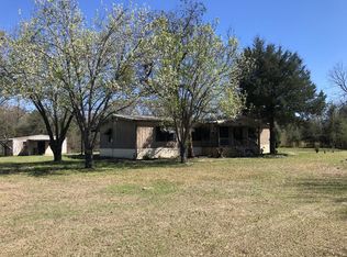 35 Greenfield Rd, Seale, AL 36875