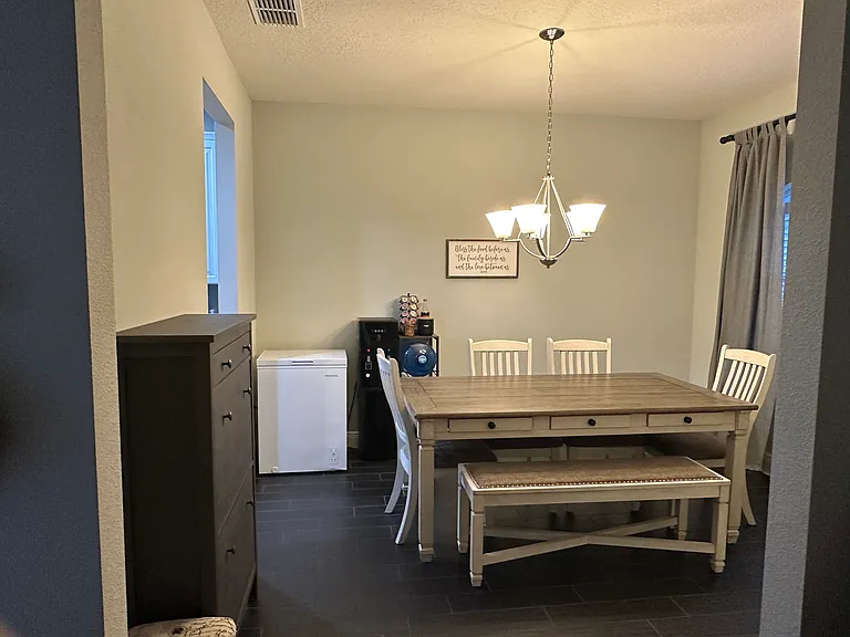 3602 Gretchen Dr — Photo 12