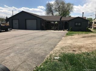 3150 W 66th Ave, Denver, CO 80221