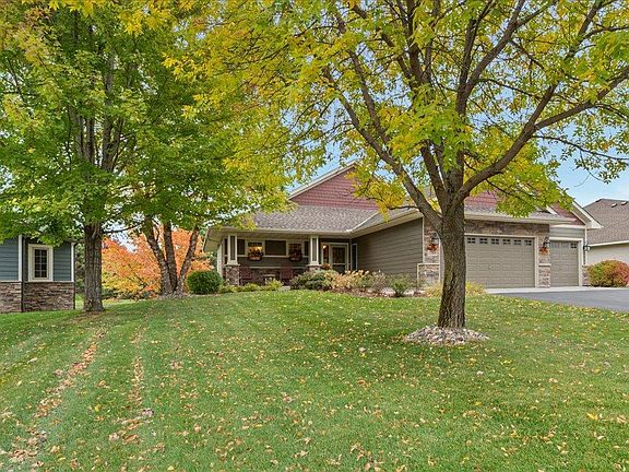 2nd image of 13568 Big Sandy Lake Dr
