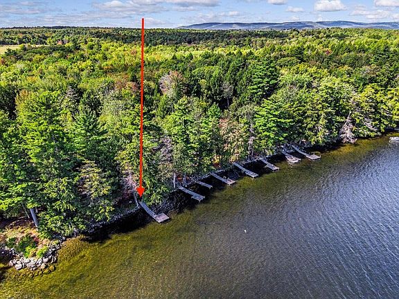 4th image of 45 Cedar Camp Road #4