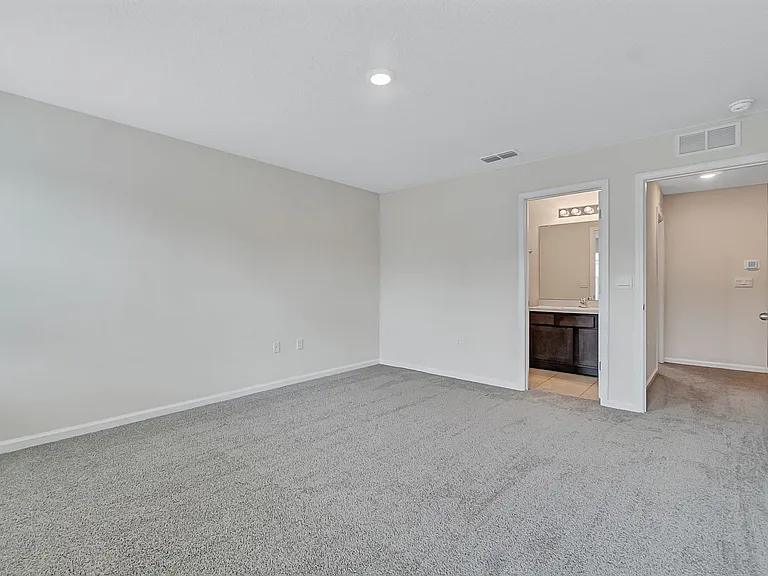 920 Observatory Pkwy — Photo 13