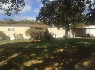 823 N Smith St, Malakoff, TX 75148