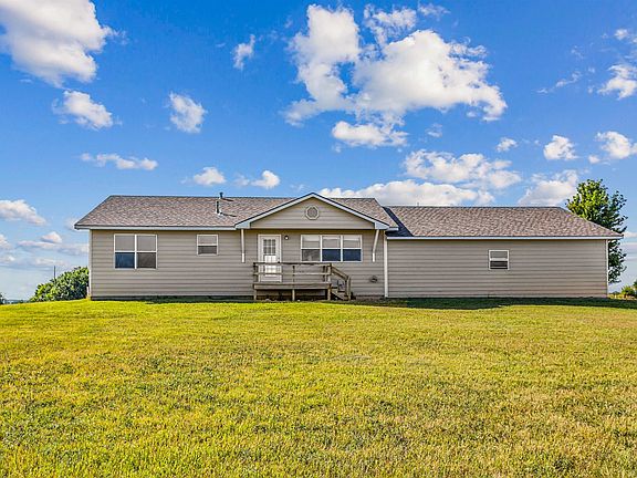 2nd image of 13086 SW 230th St