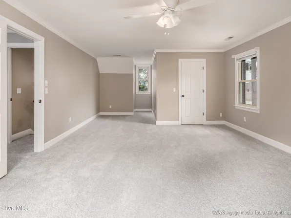 3361 Church Street Street, Winterville, NC 28590